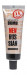 Beauty Bomb Hooliguns New Russian